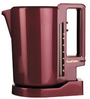 RUSSELL HOBBS 3155B