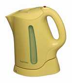 3179 Yellow