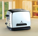 RUSSELL HOBBS 9270