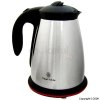 Cordless Kettle 1Ltr