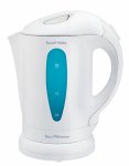 RUSSELL HOBBS Millennium