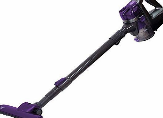 Russell Hobbs RHCHS1001 Turbo Lite 3-in-1 Corded Handheld Stick Vacuum