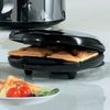 Hobbs Sandwich Maker