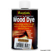 Interior and Exterior Antique Pine Wood