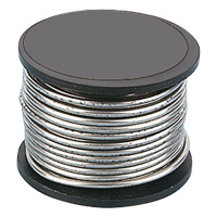 125G RL 16SWG CONSTANTAN WIRE (RC)