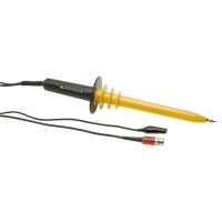 50MHZ HIGH VOLTAGE SCOPE PROBE 15KV (RE)