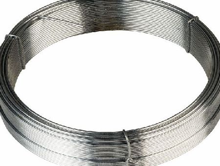 RVFM Modelling Wire 1.6mm M076A