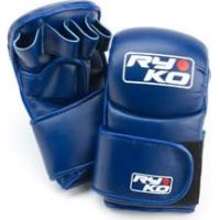 Grappling Mitt (Medium/Large) (RK906)