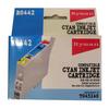 Epson Compatible Cartridge R0422 Cyan Ink