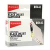 Epson Compatible Cartridge R0441 Black