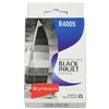 Remanufactured HP Cartridge 45 Black Ink