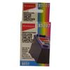 Remanufactured HP Cartridge 57 R5007 /