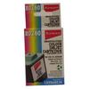 Remanufactured Lexmark Cartridge R0260