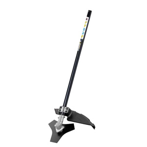 ryobi ABC-03 Brush Cutter Attachment