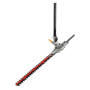 ryobi AHF-04 Articulating Hedge Trimmer Attachment