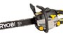 Chainsaw Petrol PCN-4545