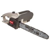 RYOBI Cs1835 1800W 14 Chainsaw C/W Cable