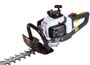 HKT 2360MT 22.5cc Petrol Hedge Trimmer