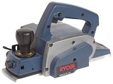 Ryobi L282