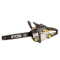 Ryobi PCN4040