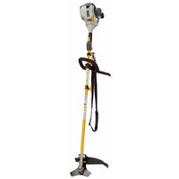 Petrol Brushcutter 30cc 1.04Hp