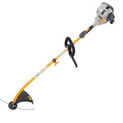 Ryobi Petrol Strimmer