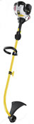 PLT-2543Y BENT SHAFT PETROL STRIMMER