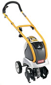 RYOBI RCE-1470 ELECTRIC ROTOVATOR