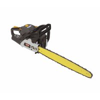 RYOBI RCS-4450C