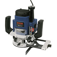 Ryobi RE601