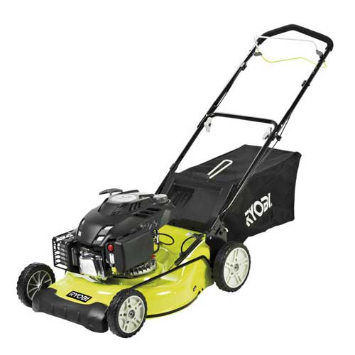 Ryobi RLM5219SME