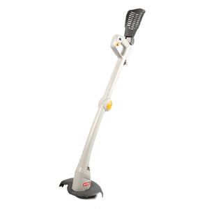 Ryobi RLT 3025F Electric Grass Trimmer