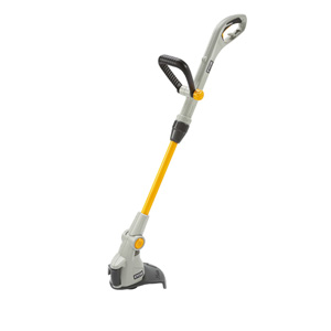 ryobi RLT 4025 Electric Grass Trimmer