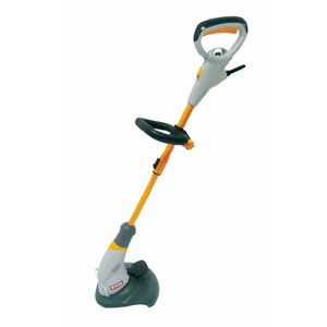 ryobi RLT 5030AH Electric Grass Trimmer