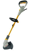 RYOBI RLT-5030AH ELECTRIC STRIMMER WITH