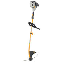 Ryobi RLT30CD