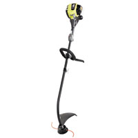 RYOBI RLT430CES