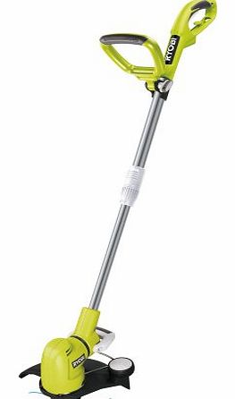 Ryobi RLT5030S 500 Watt Line Trimmer