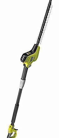 Ryobi RPT4545M 450W Pole Hedge Trimmer