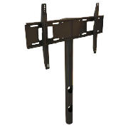 Hybrid Screen Mounting Bracket For S&C 42