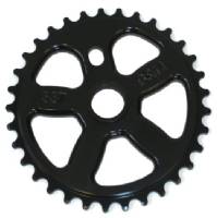 S&M LITTLEMAN SPROCKET