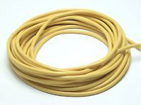 S E S S.E.S. Sdc202 110V Yellow Arctic Cable 2.5Mm