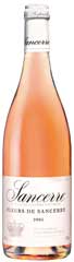 Jean-Marie Raimbault `Fleurs de Sancerre` Rose