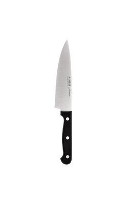 Judge P. Sabatier 6 Cooks Knife