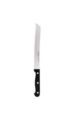 Judge P. Sabatier 8 Bread Knife