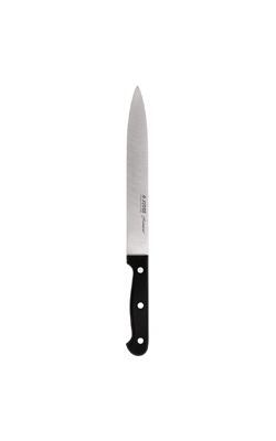 Judge P. Sabatier 8 Carving Knife