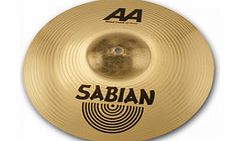 AA Series Metal Crash 16`` Cymbal