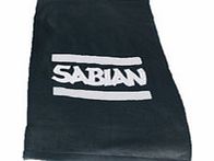 Drummers Towel