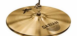 XS20 14`` Rock Hi-Hats