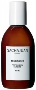 CONDITIONER (250ML)